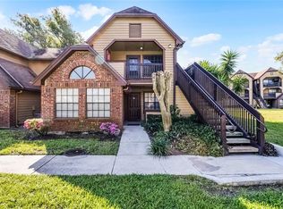 366 Waterside Dr UNIT 102, Altamonte Springs, FL 32701