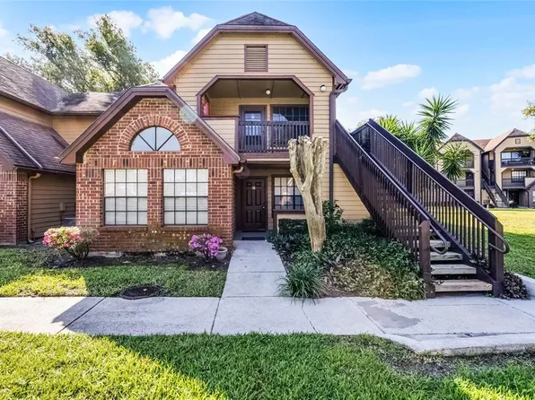 366 Waterside Dr Unit 102, Altamonte Springs, FL 32701