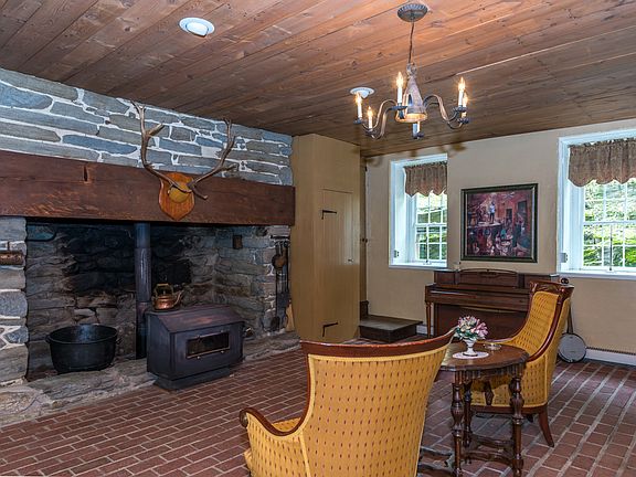 5th image of 1164 Marticville Rd