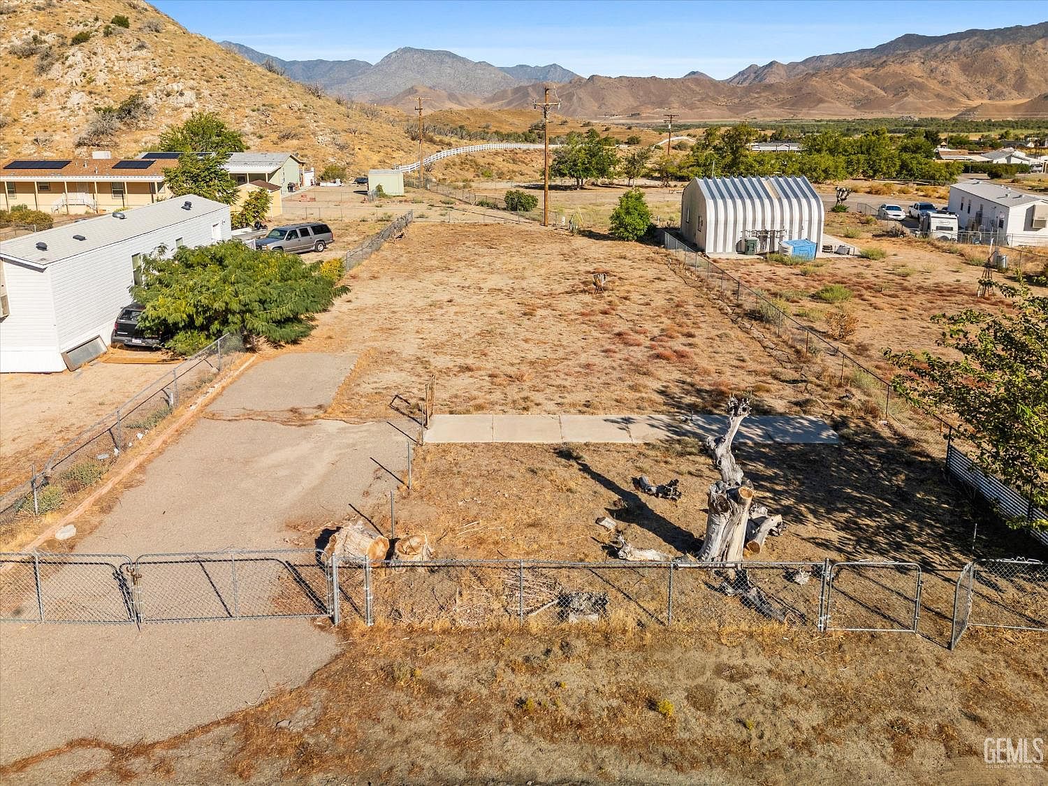 8429 Star Brite Dr, Lake Isabella, CA 93240 MLS 202410488 Zillow