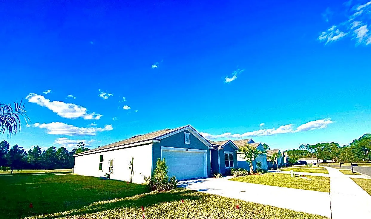 600 Grand Reserve Dr — Photo 4