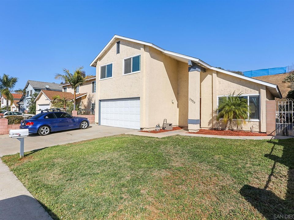 1st image of 3356 Soldau Dr