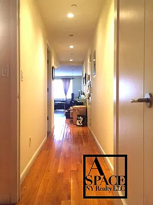 Rented by A Space Realty NY LLC | media 12