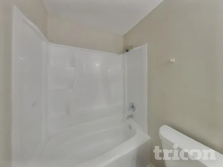 6854 Eden Grove Dr — Photo 10