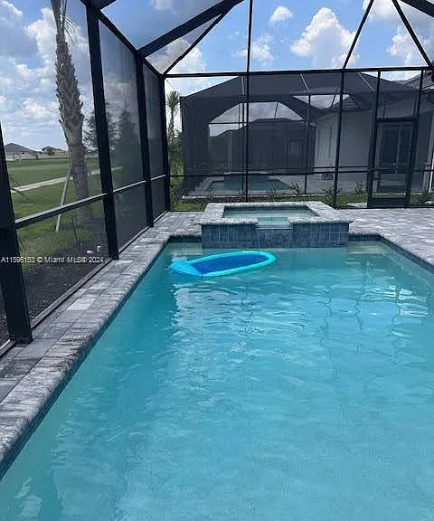 5545 Hampton Links Ct — Photo 28