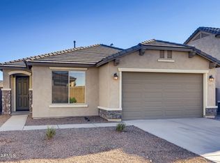 26735 N 70th Ln, Peoria, AZ 85383