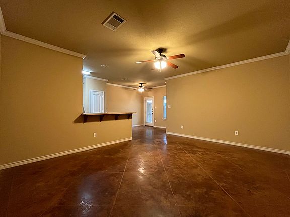 4th image of 3116 Beauford St #3120