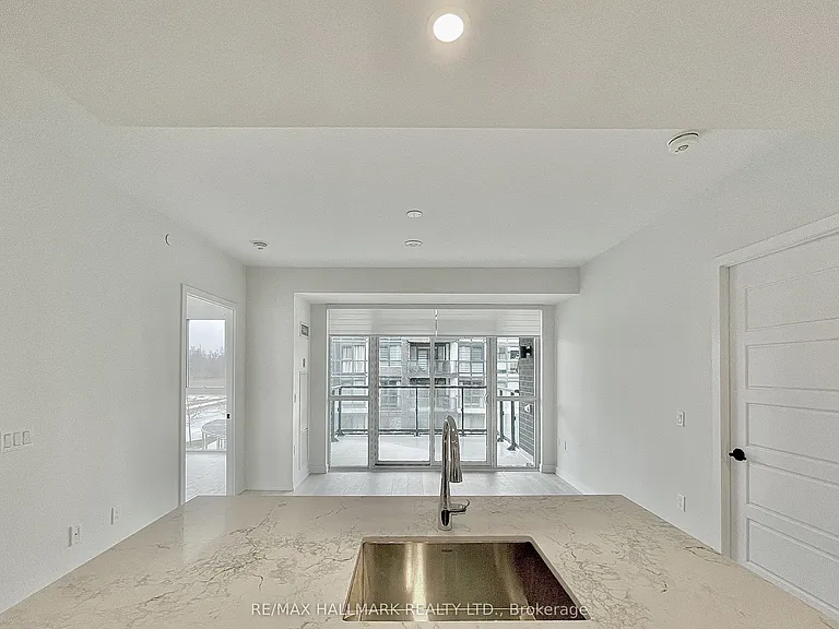 415 Sea Ray Ave #210 — Photo 17