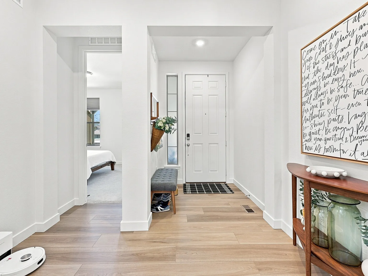 3066 South Quaker Street - 1 — Photo 3