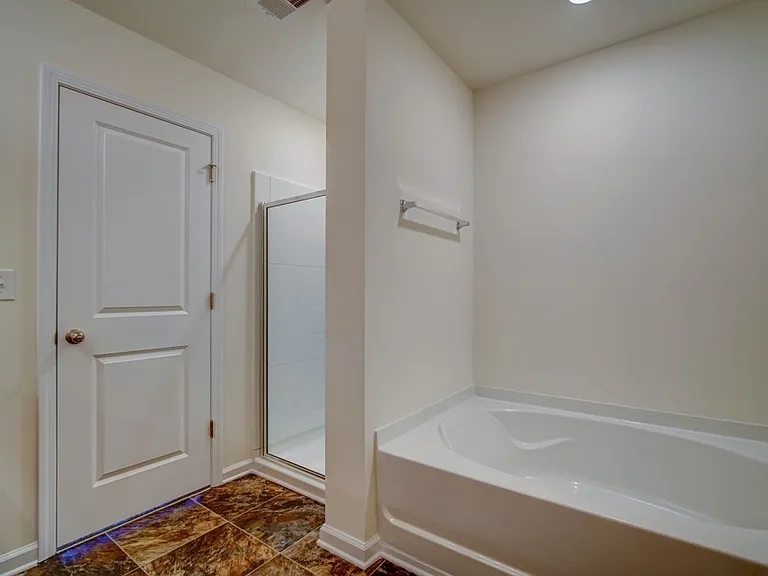 584 Craftsman Ln — Photo 19