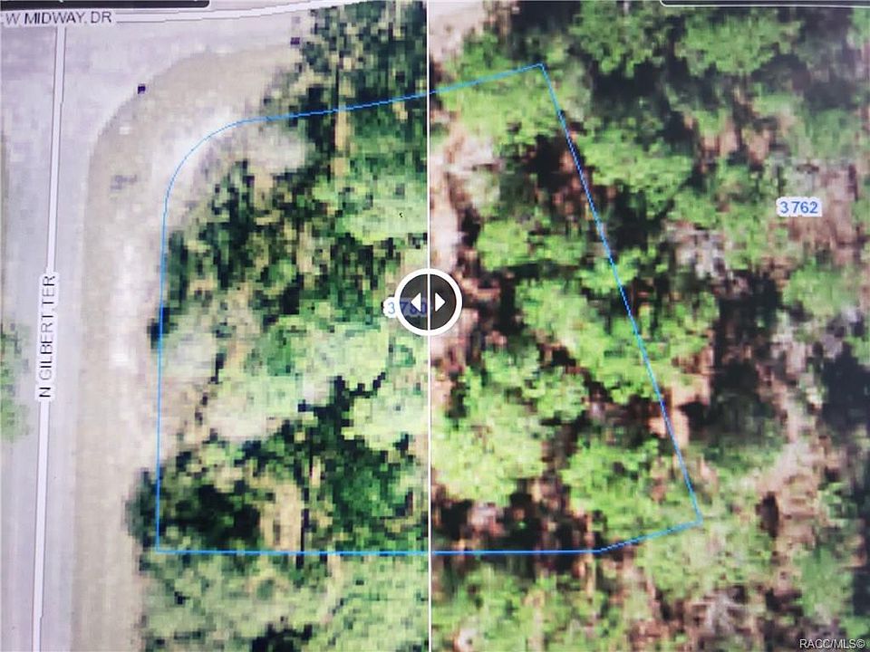 1st image of 3780 W Midway Dr