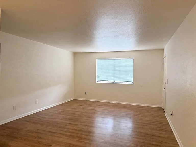 Shadowbrook Apartments-Scenic Living in Sedona — Photo 44