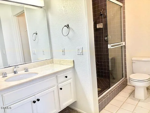 2226 Martinique Ln — Photo 21