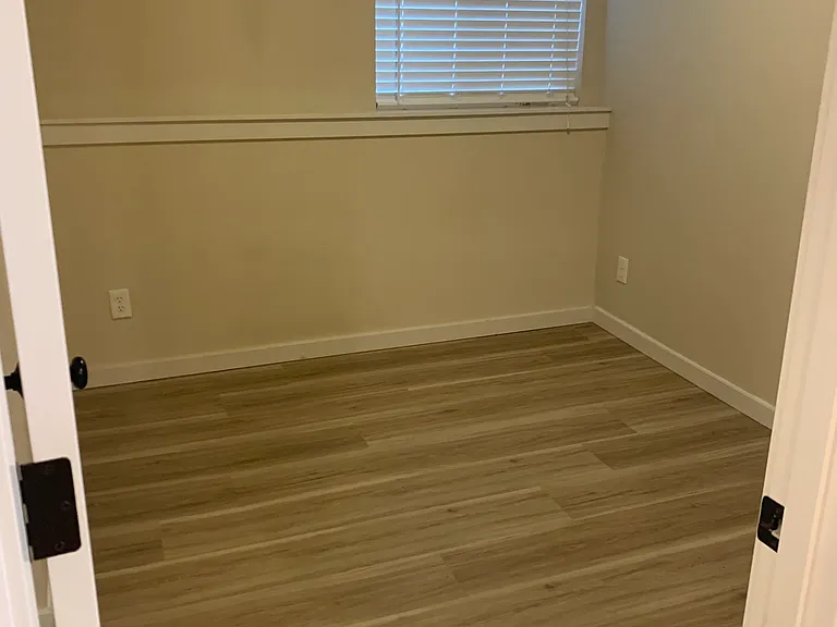 5013 Sand Point Pl NE #B — Photo 13