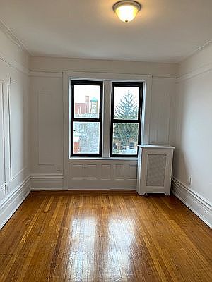 5th image of 43-14 28th Ave #20