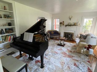 118 Heights Ct, Ithaca, NY 14850