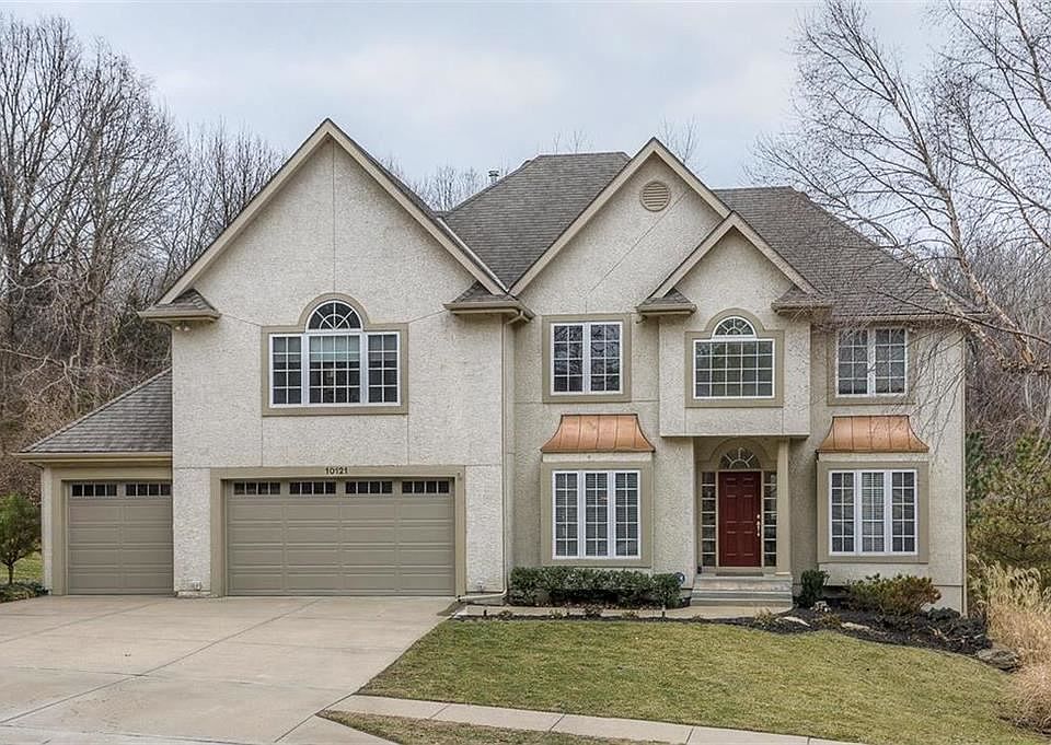 1st image of 10121 River Hills Dr