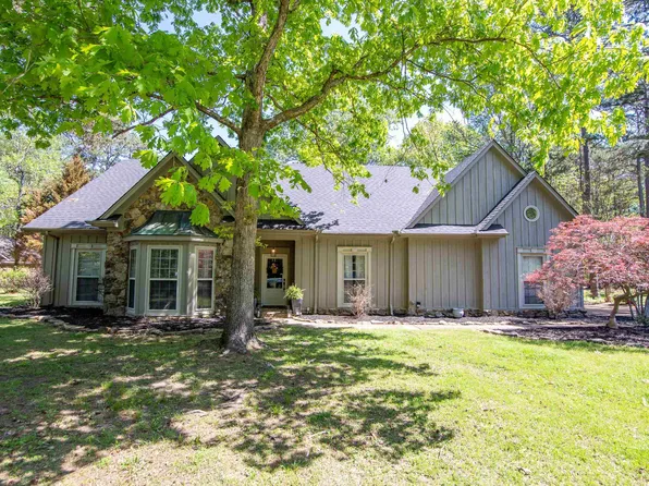 855 Sandpiper Point, Counce, TN 38326