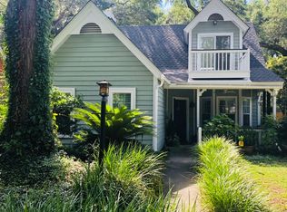 21 Shipwright Cir, Port Royal, SC 29935