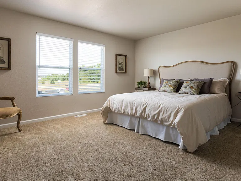 3985 Stone Mountain Dr — Photo 12