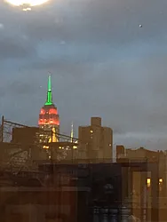 Rented by Warren T Real Estate Corp.