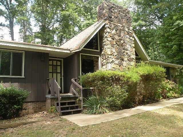 1st image of 5775 Koweta Rd