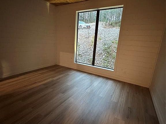 5th image of 507 Timber Creek Trl