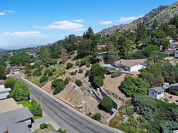 5th image of 2731 Rockpine Ln