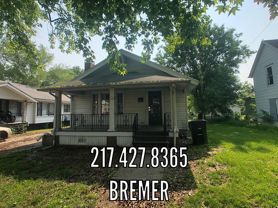 1st image of 25 Bremer Ave