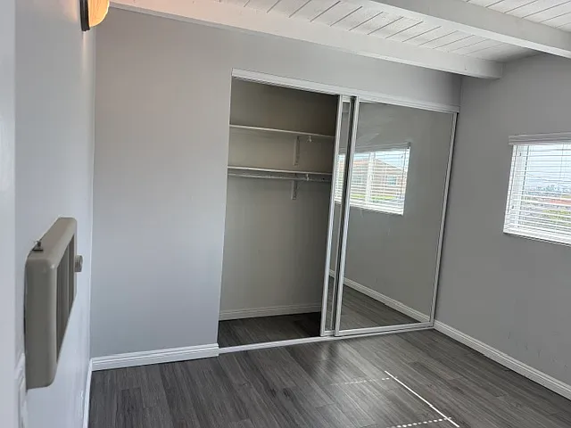2122 Huntington Ln #3 — Photo 15