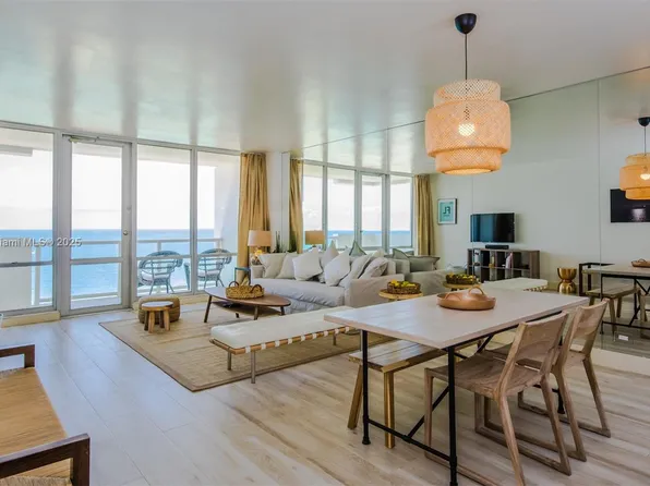 5601 Collins Ave APT 1204, Miami Beach, FL 33140