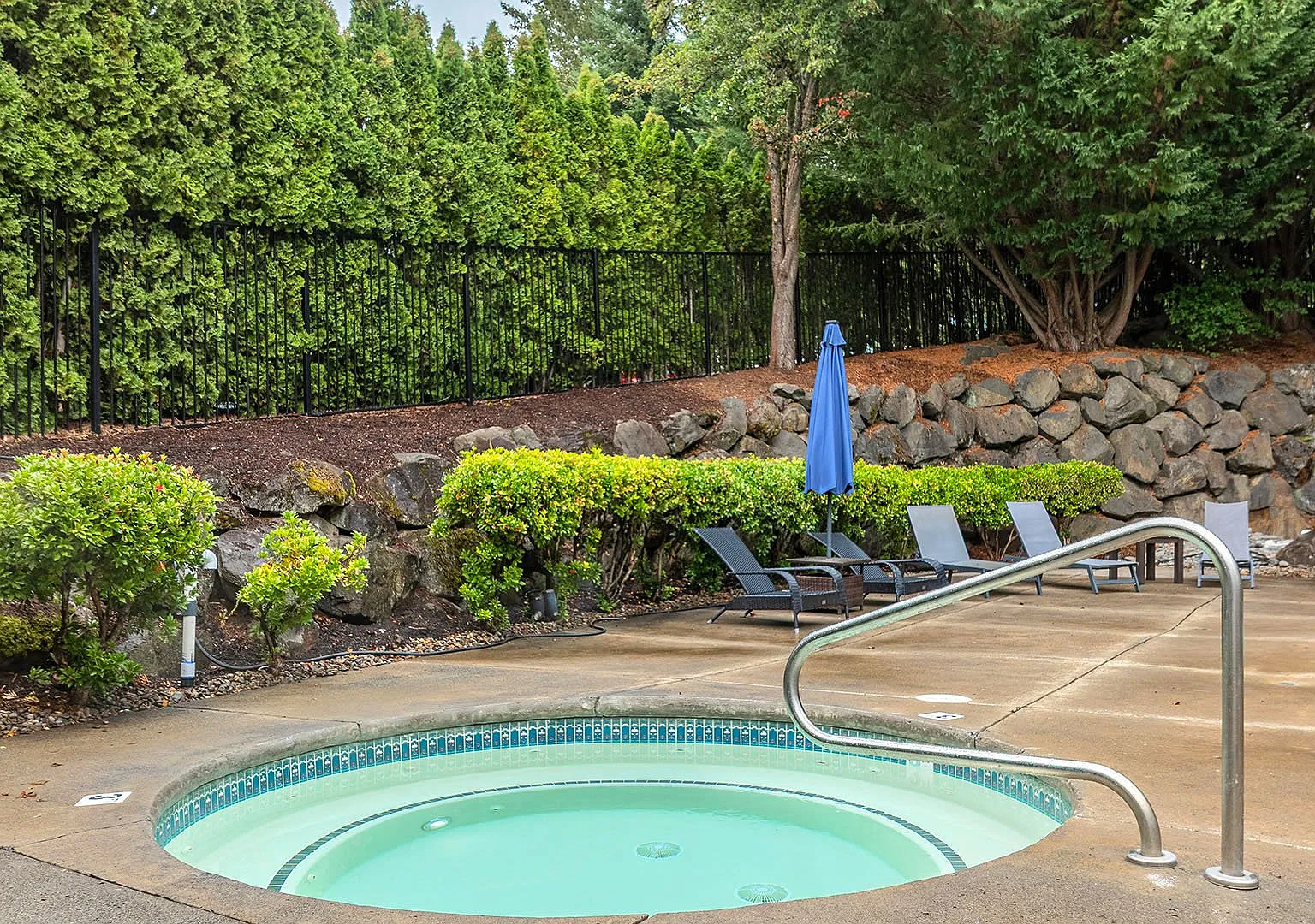 Summerlinn — Photo 4