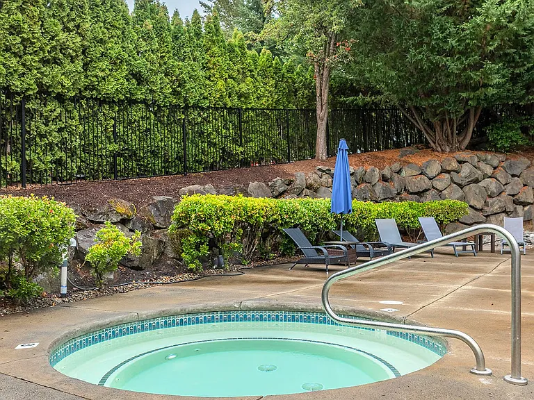 Summerlinn — Photo 4