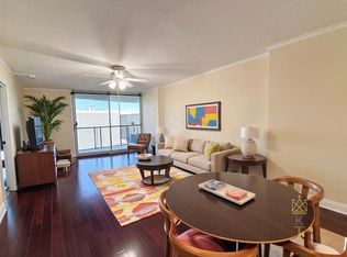 19 Winchester St APT 708, Brookline, MA 02446