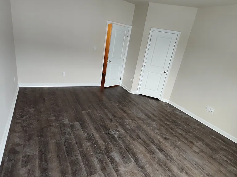 602 N Atwater Dr — Photo 22