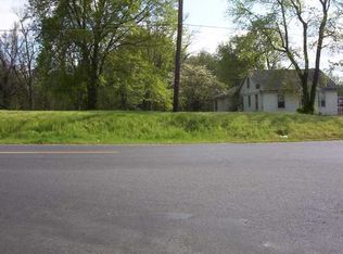 509 W Levi Rd, Memphis, TN 38109