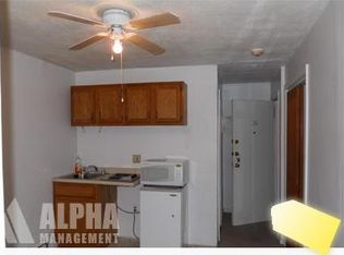 10 Wait St, Roxbury, MA 02120