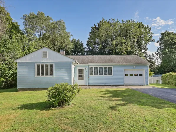 19 Clematis Road, Brewster, NY 10509