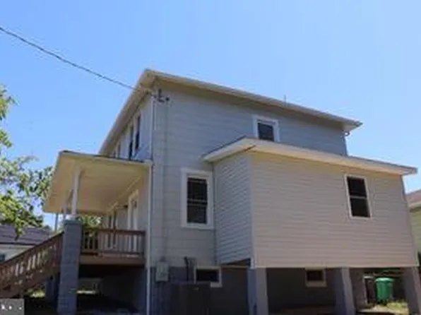 1630 Nova Ave, Capitol Heights, MD 20743