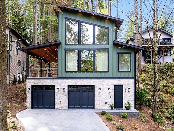 2nd image of 6 Green Hill Road