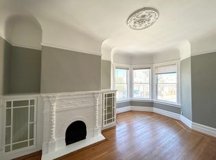 3060-3064 Buchanan St #3062, San Francisco, CA 94123