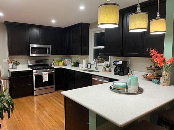 3rd image of 644 Nolder Dr