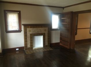 3412 La Rue Ct, Cincinnati, OH 45211