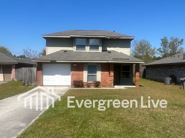 84 Skystone Ct, Pensacola, FL 32506