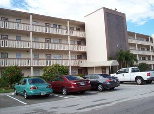 4050 Wolverton #4050-C, Boca Raton, FL 33434