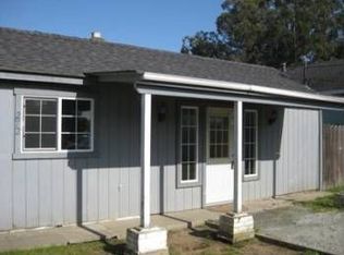 272 Manfre Rd, Watsonville, CA 95076