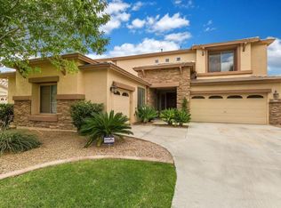 2993 N Pearl Ct, Casa Grande, AZ 85122