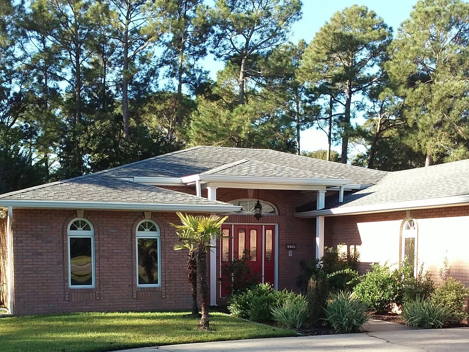 219 Tantallon Dr, Ocean Springs, MS 39564 Zillow