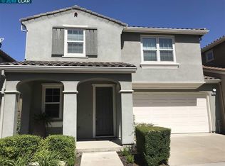 1450 Trailside Cir, Concord, CA 94518