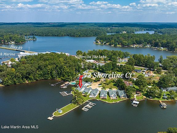4th image of 72 Shoreline Ct